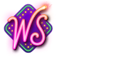 WinSpirit logo