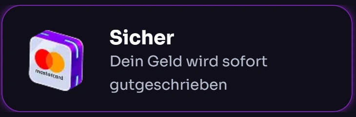 Sicher slide