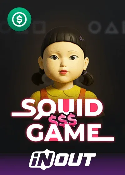 Squid Game