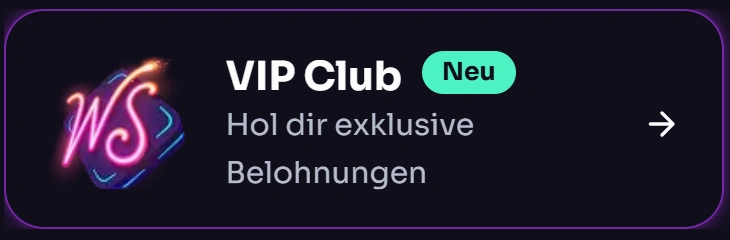 VIP Club slide